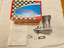 Rossi elicottero vintage usato  Italia