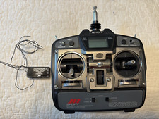Sport propo sx600 for sale  Springfield