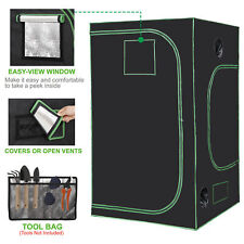 4x4 grow tent for sale  Memphis