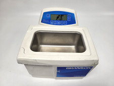 Bransonic 2800 heated for sale  Riverside