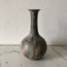 Bouffioulx sandstone soliflora d'occasion  Expédié en Belgium