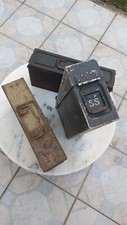 Lot belles caisses d'occasion  Limoges-