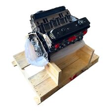 Reman mercruiser 5.7l for sale  Dallas