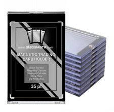 10x 35pt magnetic gebraucht kaufen  Neunkirchen