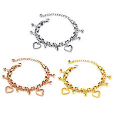 Stainless steel bangle for sale  Portsmouth