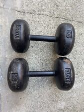 Vintage rare york for sale  Warren