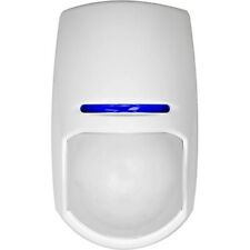 Pyronix fpkx10dp internal for sale  PETERBOROUGH