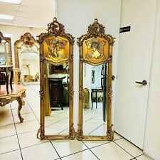 French baroque style for sale  Miami