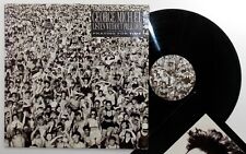 GEORGE MICHAEL Listen Without Prejudice (Original UK) 12" Vinyl LP (Complete) comprar usado  Enviando para Brazil