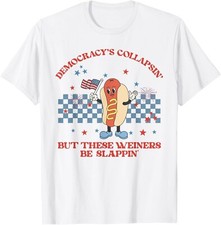 Funny hot dog for sale  Garland