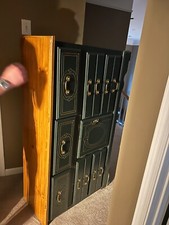 Gorgeous chest drawers for sale  Duluth