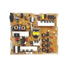 Usado, Placa de fonte de alimentação Samsung PD55B2_BSM BN44-00428A placa de LED para UN55D7000LFXZA comprar usado  Enviando para Brazil