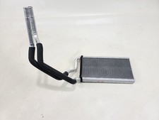 16-23 MAZDA CX-9 CX9 RADIADOR AC AR CONDICIONADO AQUECEDOR NÚCLEO CONDENSADOR FABRICANTE DE EQUIPAMENTO ORIGINAL, usado comprar usado  Enviando para Brazil
