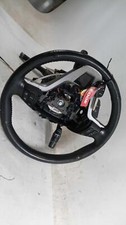 Used steering column for sale  Bellmawr