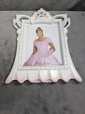 Princess sweet sixteen for sale  League City
