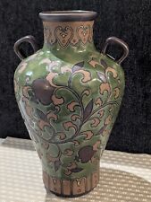 Art nouveau pottery for sale  Heath Springs