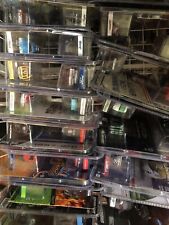 Muscle machines wcc for sale  Skokie