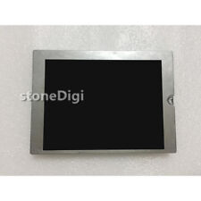 5.7 inch lcd d'occasion  Expédié en Belgium