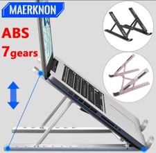 Laptop ständer höhenverstell gebraucht kaufen  Birkenwerder