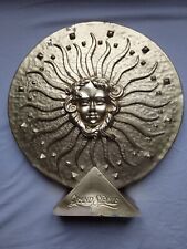 Rare bougie grand d'occasion  Rouen-