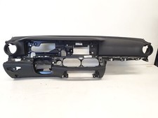 Armaturenbrett instrumententaf gebraucht kaufen  Hamm, Sieg
