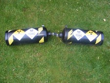 harley trike for sale harley trike for sale MILTON KEYNES