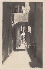 Varazze vico s.pietro usato  Roma