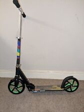 Razor lux light for sale  BRISTOL
