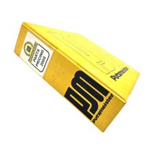 Elenco ricambi putzmeister usato Elenco ricambi putzmeister usato  Spedire a Italy