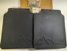 Land rover discovery gebraucht kaufen Land rover discovery gebraucht kaufen  Leichlingen (Rheinland)