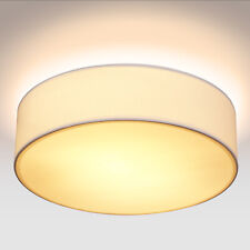 Stock ceiling lamp for sale  THETFORD