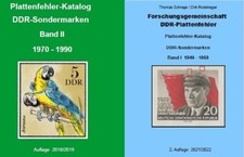 Ddr plattenfehler katalog gebraucht kaufen Ddr plattenfehler katalog gebraucht kaufen  Wiesbaden