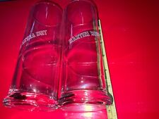 Vintage martini extra for sale  CANNOCK