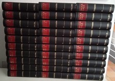 Brockhaus enzyklopädia lexiko gebraucht kaufen  Düsseldorf