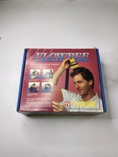Vintage 1994 flowbee for sale  Hawthorne