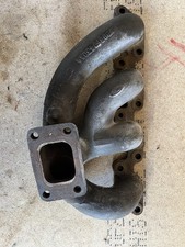 Ford escort turbo for sale  NEWARK