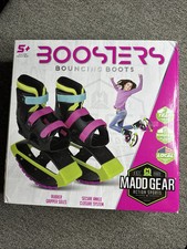 Madd gear unisex for sale  Gibsonville