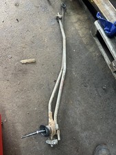 b16 swap for sale b16 swap for sale FALKIRK