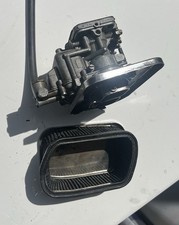 Genuine original solex for sale  HASSOCKS