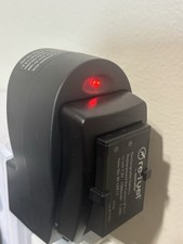 Fuel digipower digital for sale  Lancaster