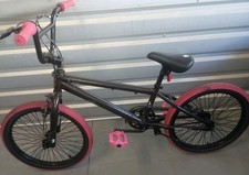 girls boys kids 20 bike for sale girls boys kids 20 bike for sale Ramona