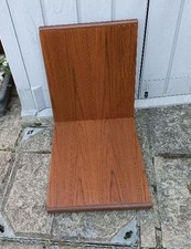Vintage mid century for sale  MORDEN