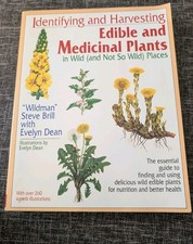 Identifying harvesting edible for sale  Chapel Hill