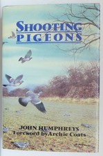 pigeon books for sale pigeon books for sale HUNTINGDON