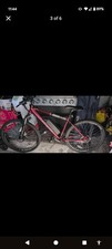 Claud butler haste for sale  TORPOINT