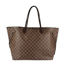 Louis vuitton louis for sale  UK