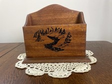 Vintage 1960 hand for sale  Transfer