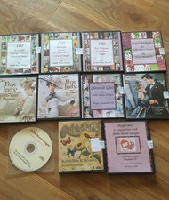Bundle debbi moore for sale  GREAT YARMOUTH