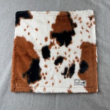 heifer baby for sale heifer baby for sale Porter