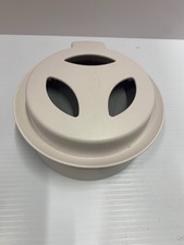 Pampered chef close for sale  Jeffersonville
